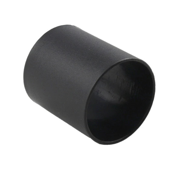 Süpürge Süpürücü Emici Başlık Dönüştürücü Ara Adaptör 35/32 mm