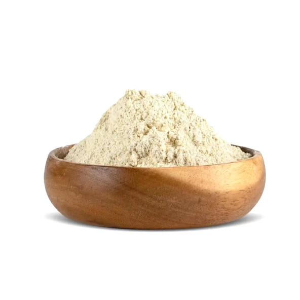 Organik Bitkim Burçak Unu 1000 gr - Resim 2