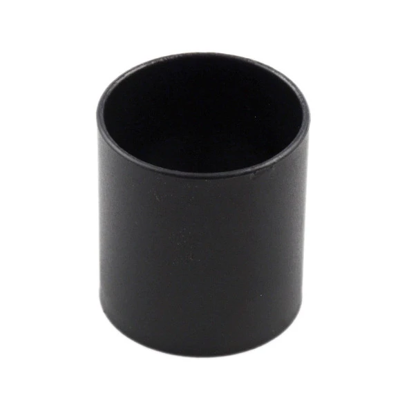 Süpürge Süpürücü Emici Başlık Çap Düşürücü Ara Parça 35/32 mm - Resim 2