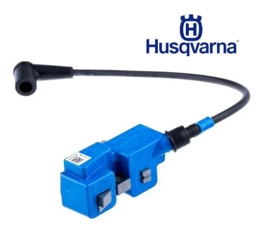 Elektronik 365X-Torq/372Xtorq/2166 Husqvarna Orjinal