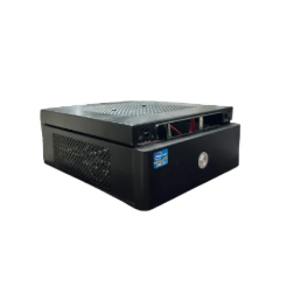 Pro 2000 i3 3. Nesil 8GB Ram 256 GB SSD TEŞHİR ÜRÜNÜ - YENİLENMİŞ ÜRÜNDÜR ! ürün görseli