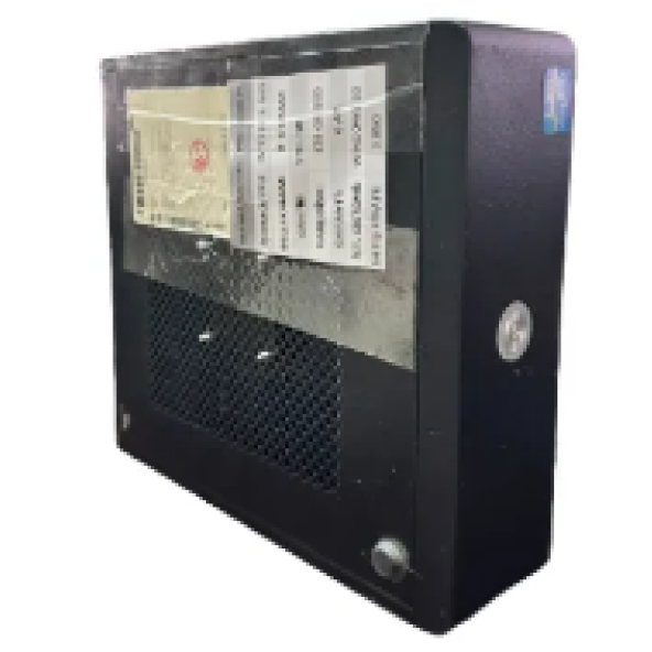 Pro 2000 i3 3. Nesil 8GB Ram 256 GB SSD TEŞHİR ÜRÜNÜ - YENİLENMİŞ ÜRÜNDÜR ! - Resim 3