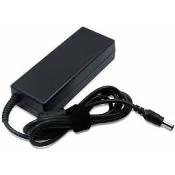 Pro 2000 i3 3. Nesil 8GB Ram 256 GB SSD TEŞHİR ÜRÜNÜ - YENİLENMİŞ ÜRÜNDÜR ! - Resim 5