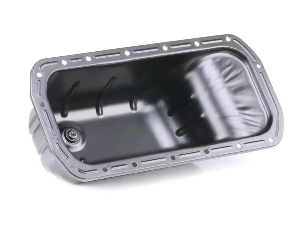 PEUGEOT 307 308 407 - 1.4 1.6 HDİ MOTOR YAĞ KARTERİ BROM 9813973280