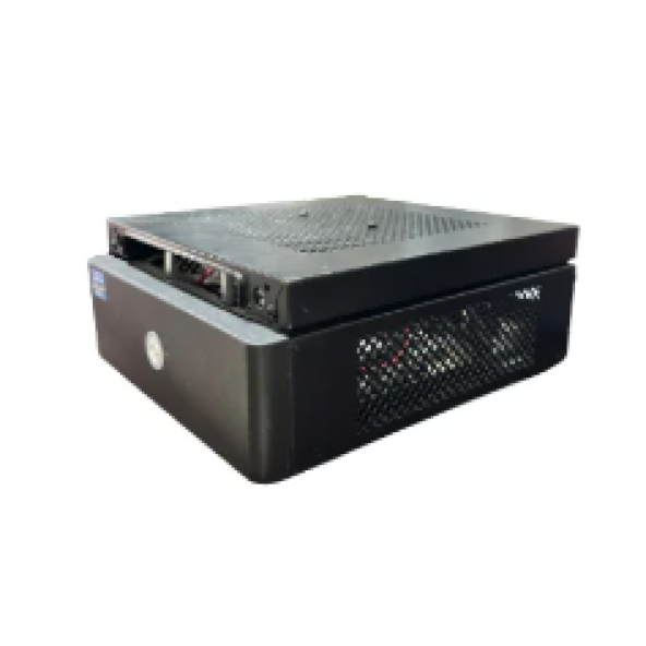 Pro 2000 i3 3. Nesil 4 GB Ram 128 SSD teşhirürünü - 2