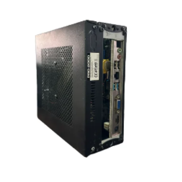 Pro 2000 i3 3. Nesil 4 GB Ram 128 SSD teşhirürünü - 3