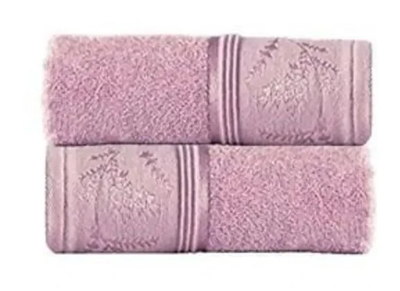 özdilek havlu 50*80 dıtsy( byn)pembe