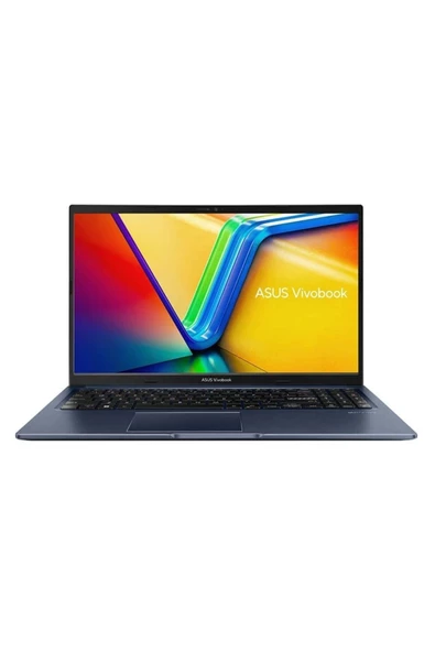 ASUS Vivobook 15 X1502ZA-EJ922 i5-1235U 8GB 256GB SSD 15.6 FHD FreeDOS