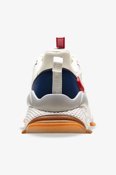 Lescon Traıl Mercury 4 Unisex Spor Ayakkabı - Resim 3