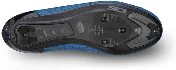 Sidi Tri-Sixty Triatlon Bisiklet Ayakkabısı - 2