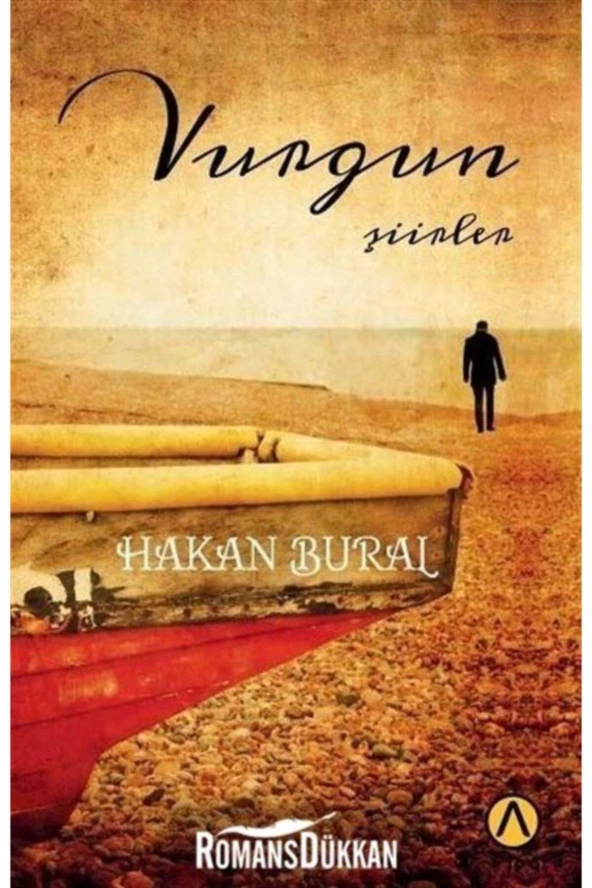Vurgun-Hakan Bural