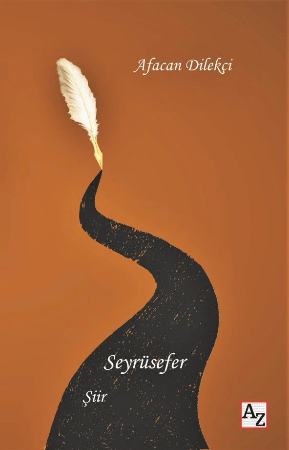 Seyrüsefer - Afacan Dilekçi
