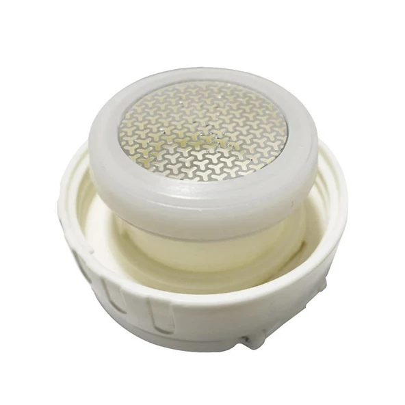 Orcamp Termos 2 Lt  OUT-5200 - 5