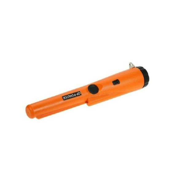 POİNTER METAL DEDEKTÖR, EL DEDEKTÖRÜ AYNI GÜN ÜCRETSİZ KARGO - 3