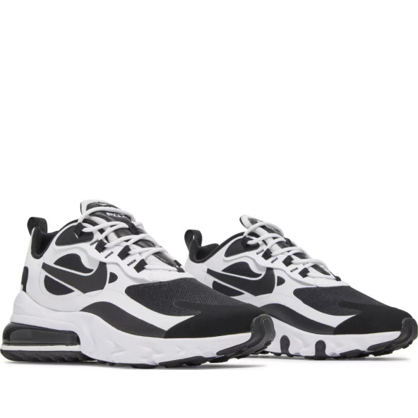 HOT Nike 270 270 React Fiyat Nike Air Max 270 React Erkek Spor