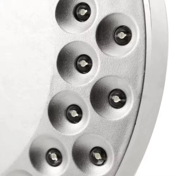 CR-5035 Kamp Lambası (48 LED) - Resim 3