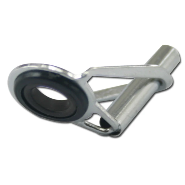 8801 Porselen Uç 38/12 MM ürün görseli