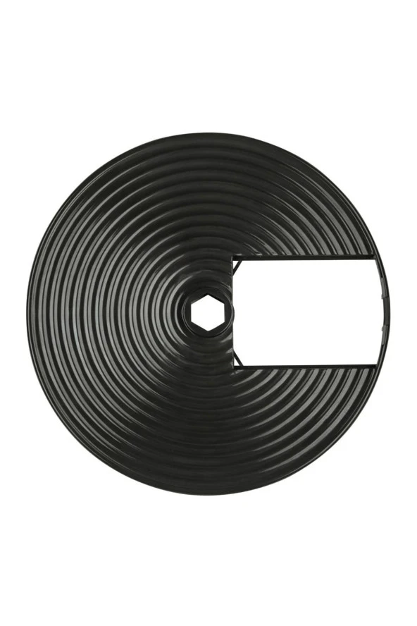 Fakir BPA içermez Hazne 4 Bıçaklı 1000W YüksekGüç 2 farklı Rende Speed Quadro Blender Seti - 3