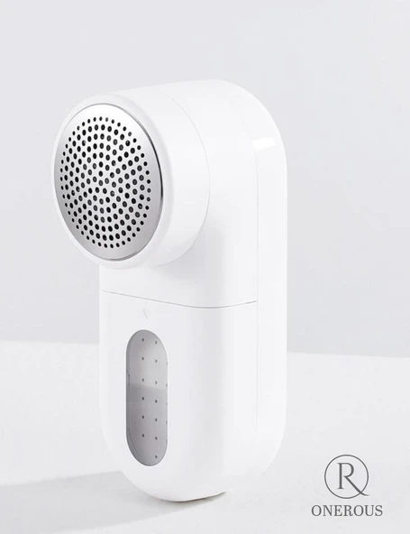 Philips 8 BAR 550gr buhar basınçlı Steam Glide Advanced 2400W Kazanlı Ütü + Tüy - Tiftik Makinesi Hediye - Resim 3