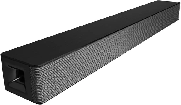LG 600W 4.1 Kanal DTS Virtual: X Bluetooth Soundbar - Siyah - 4