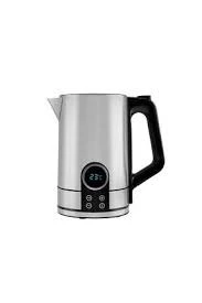 Karaca Circle Inox Su Isıtıcı Kettle - 2