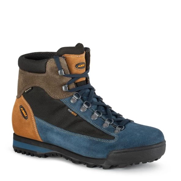 Aku Slope Orijinal Goretex Erkek Bot A885.20129 - Resim 2