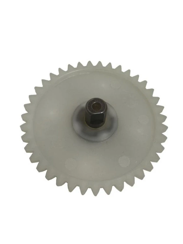 YAĞ POMPA DİŞLİSİ [MİLLİ] HONDA ALPAHA SPACY ACTIVA S ürün görseli 1