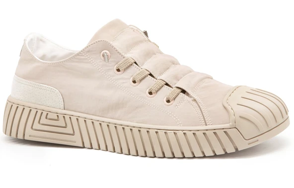 Gedikpaşalı Dk 24Y Vıgor Bej Erkek Ayakkabı Ayakkabı Casual ürün görseli