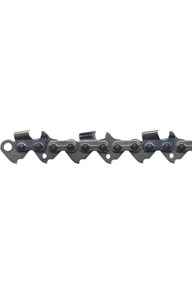 Oregon 3/8" Ayak 30 Diş Yuvarlak Budama Testere Zinciri - 2