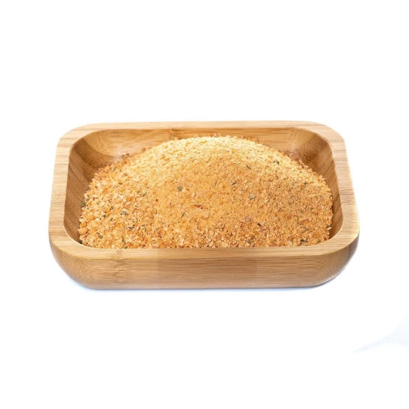 Organik Bitkim Tarhana (Kütahya Gediz) 500 gr - 2