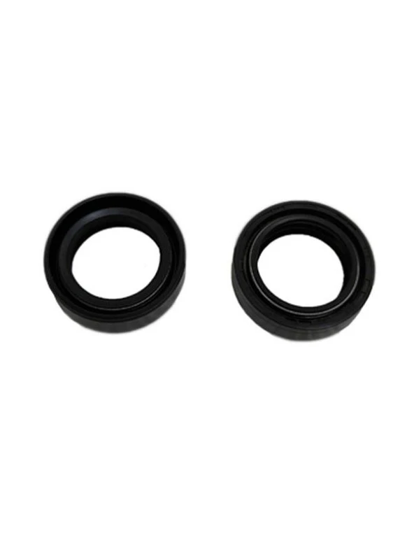 ÖN AMORTİSÖR KEÇESİ DIO ürün görseli 1