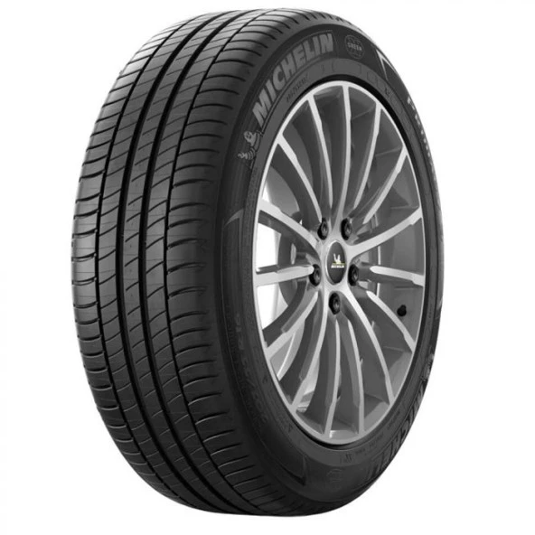 Michelin Primacy 3 275/40 R18 99Y ZP GRNX MOE Yaz Lastiği - 2022