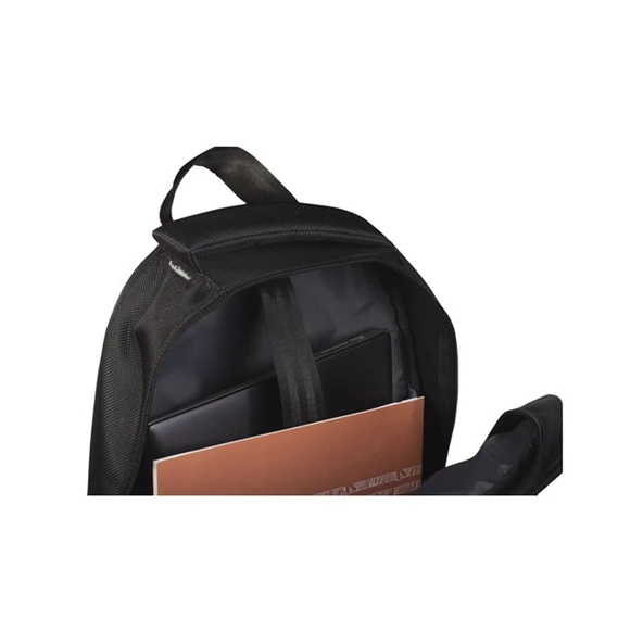 PLM Cosmic 15.6'' Su Geçirmez Sırt Çantası - 3