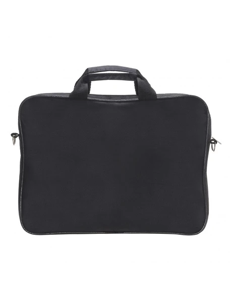 PLM Drexel 6300 15.6'' Notebook Çanta (1015061014) - Resim 3