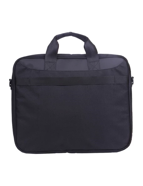 PLM PLC34 13.3'' Notebook Çanta (1038003008) - Resim 3