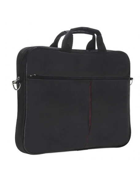 PLM Drexel 6300 15.6'' Notebook Çanta (1015061014) - Resim 2