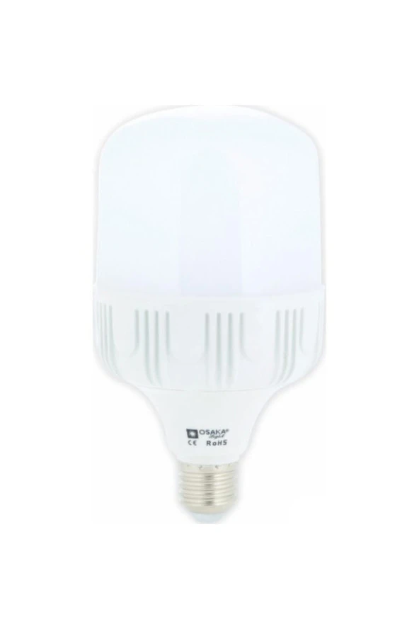 Osaka Light 60w Led Ampul Günışığı