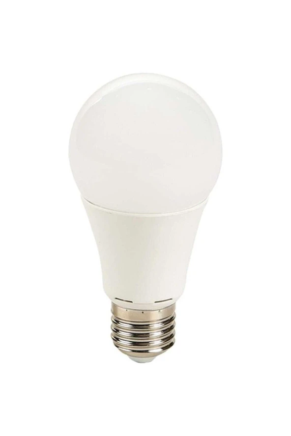 Osaka Light 5’li Osaka 10w Led Ampül Beyaz Işık