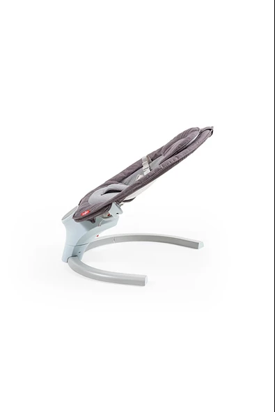 Lillium Ana Dizi Açık Gri - 10