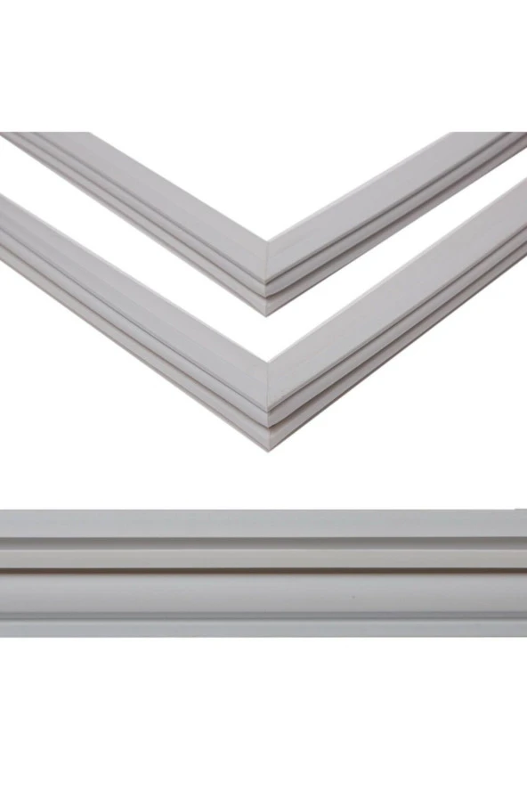 72*117 ARÇELİK GEÇME CONTA