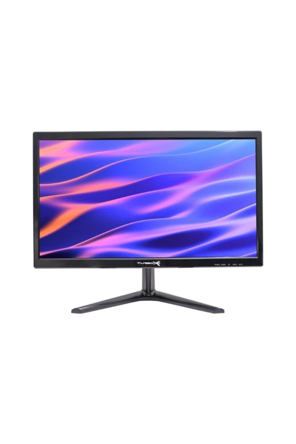 TradeWin Tr215 5ms 75Hz Vga Hdmi 1920x1080 21.5'' Monitör