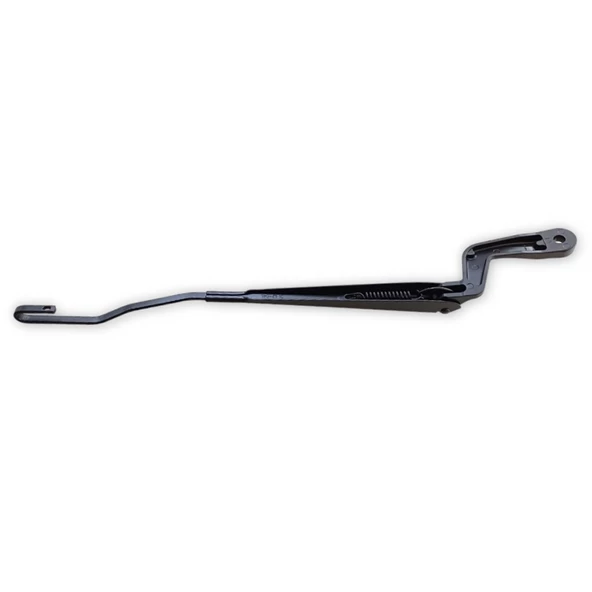 Skoda Fabia MK1 2000-2008 Ön Cam Sol Silecek Kolu 6Y1955409 - 3