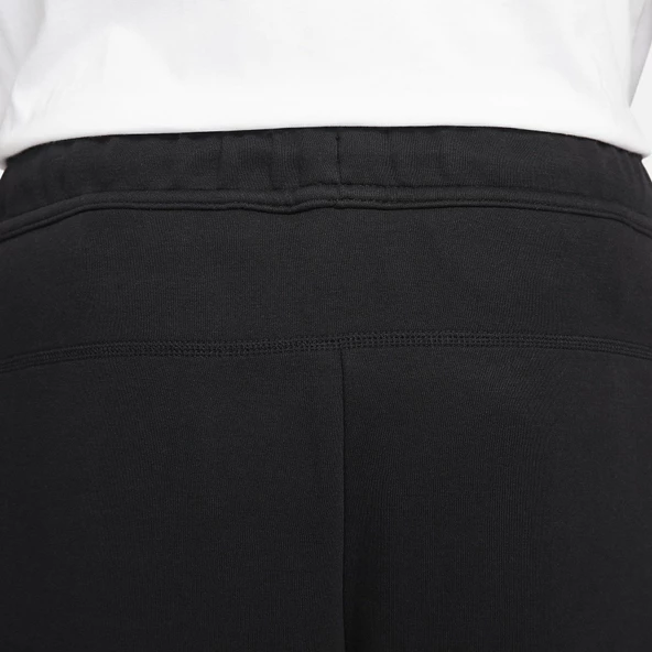 Nike Sportswear Tech Fleece Erkek Eşofman Altı-FB802-010 - Resim 5