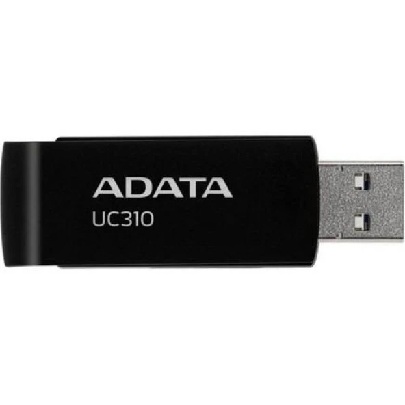 Adata UC310 128GB USB3.2 USB Bellek UC310-128G