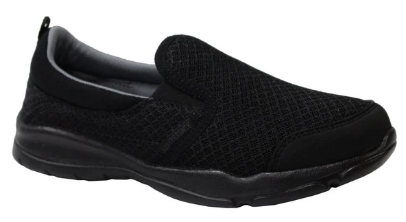 Lumberjack Lıponıs Anatomik (36-40) Unisex Spor Ayakkabı