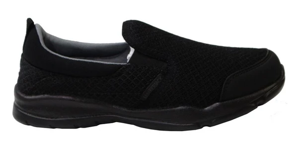 Lumberjack Lıponıs Anatomik (36-40) Unisex Spor Ayakkabı - 2