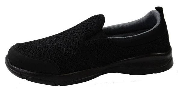 Lumberjack Lıponıs Anatomik (36-40) Unisex Spor Ayakkabı - 3