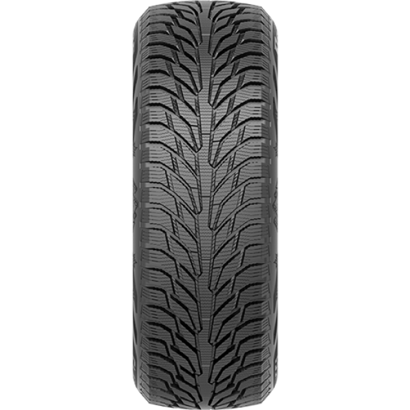 Petlas 265/60 R18 114T Explero Ice W681 LT Reinf Kış Lastiği Üretim Tarihi 2024 - 2