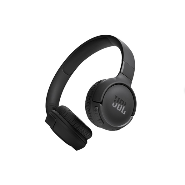 Jbl Tune 570BT Wireless Kulaklık, Ct, Oe, SİYAH