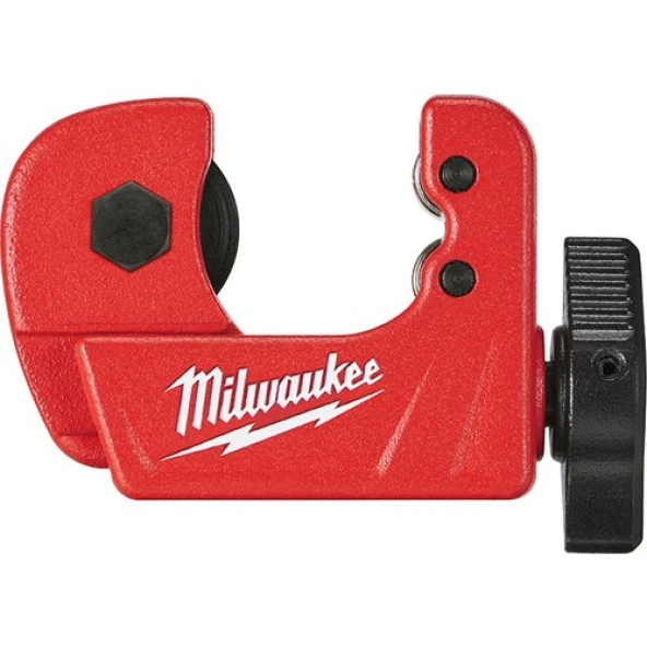 Milwaukee Bakır Boru Kesme Mini 15 Mm 48229250 ürün görseli